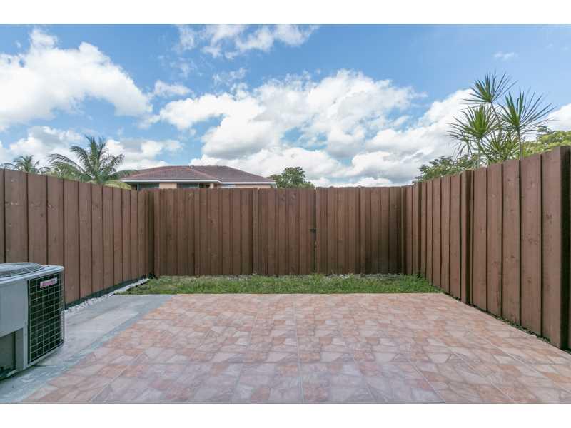 Southbridge - Residential