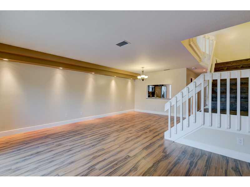 Southbridge - Residential