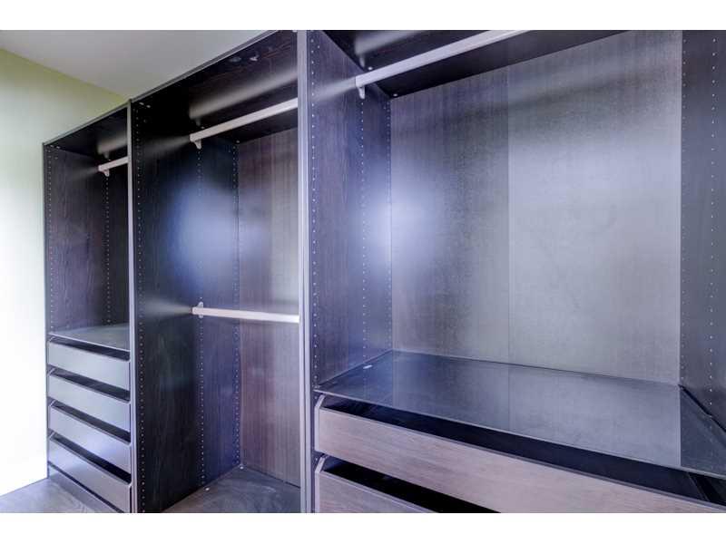 Southbridge - Residential