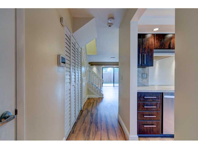 Southbridge - Residential