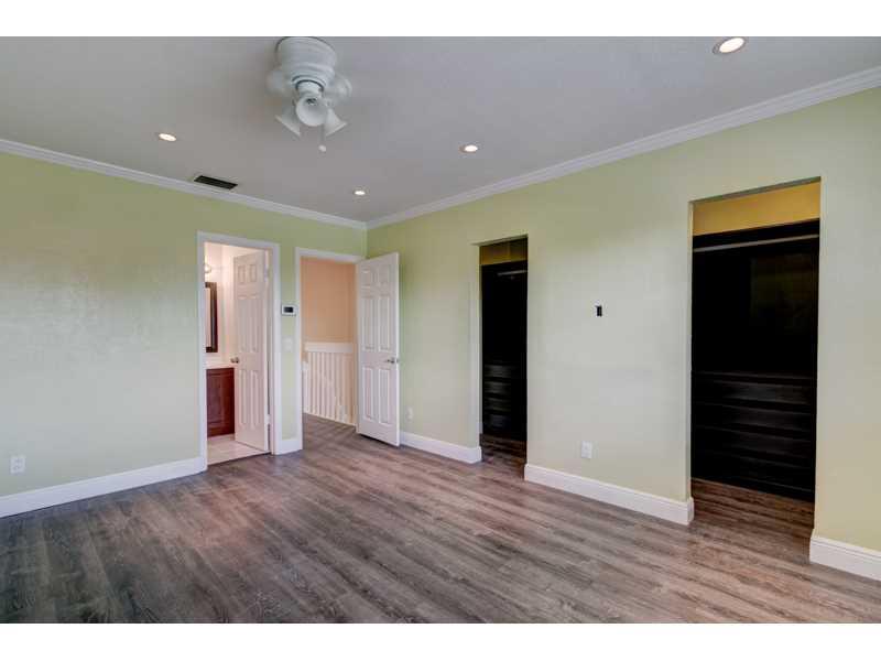 Southbridge - Residential