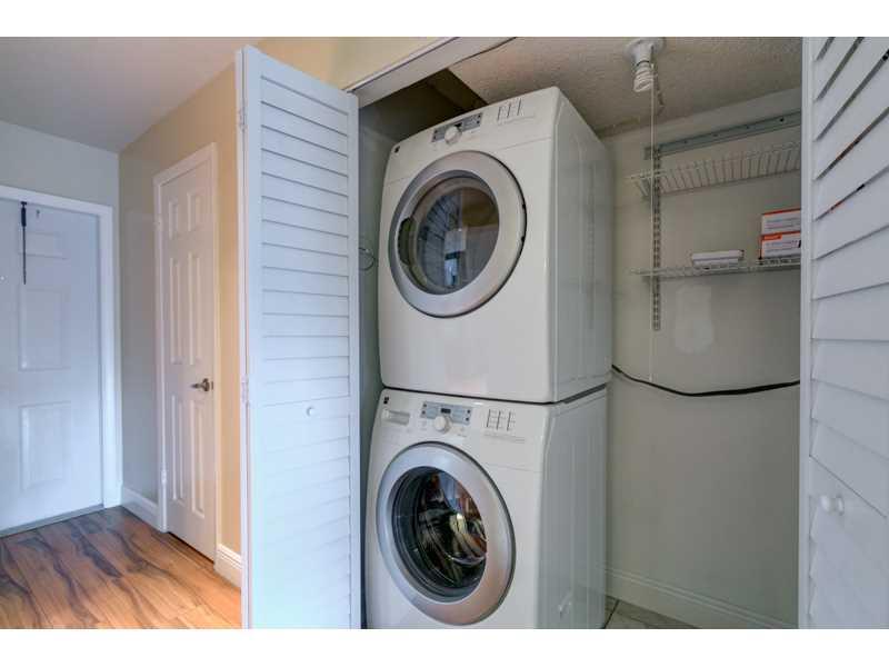 Southbridge - Residential