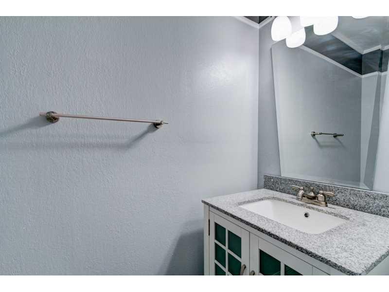 Southbridge - Residential