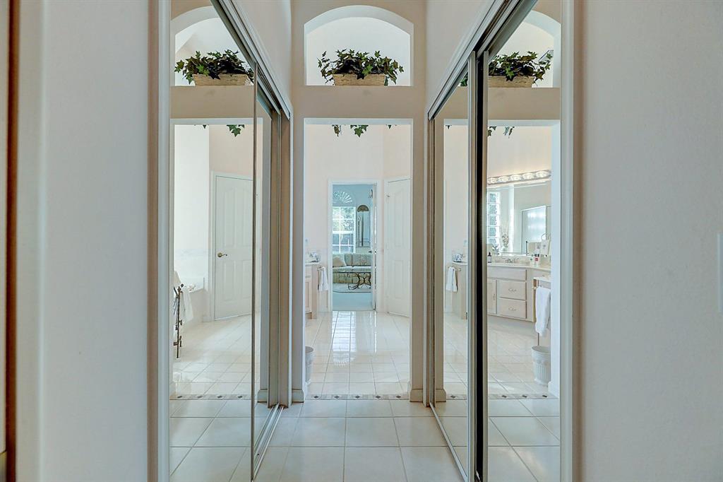 JENSEN BEACH GOLF AND COUNTRY CLUB PLAT NO 1 - Residential