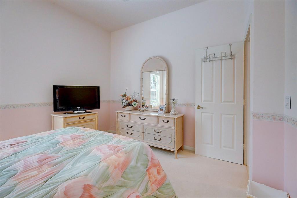 JENSEN BEACH GOLF AND COUNTRY CLUB PLAT NO 1 - Residential