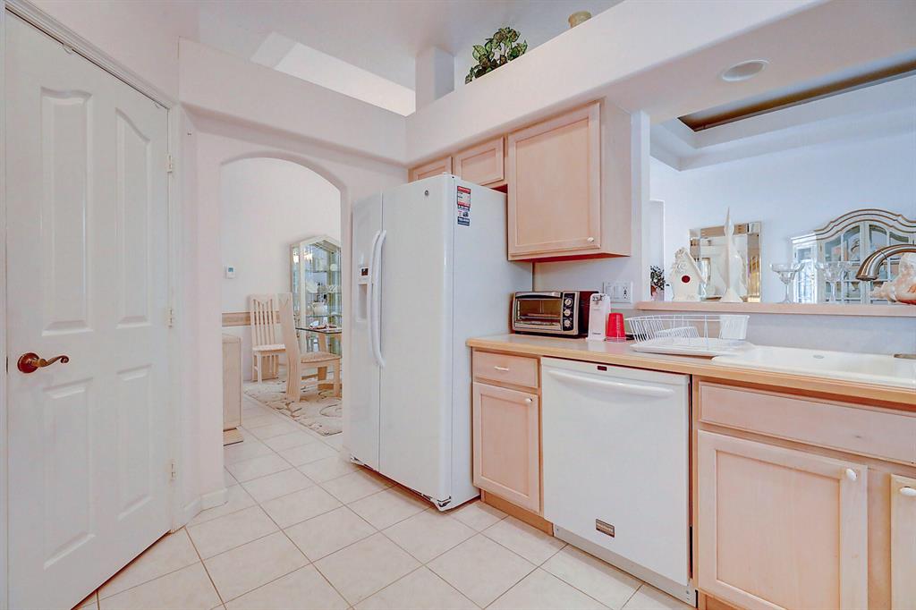 JENSEN BEACH GOLF AND COUNTRY CLUB PLAT NO 1 - Residential