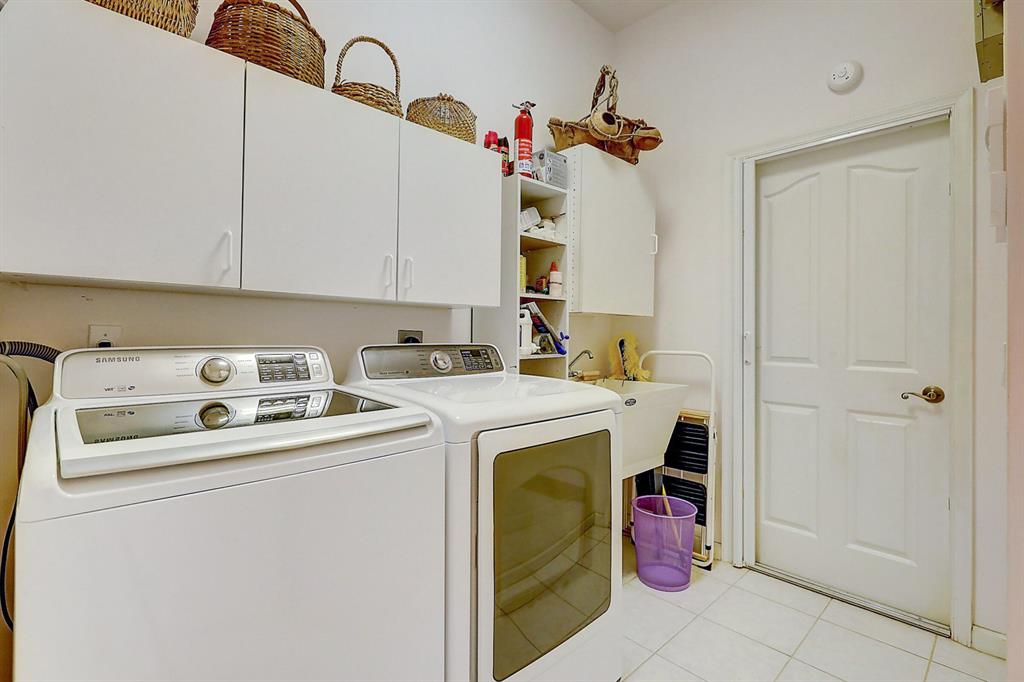 JENSEN BEACH GOLF AND COUNTRY CLUB PLAT NO 1 - Residential