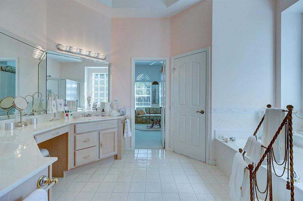 JENSEN BEACH GOLF AND COUNTRY CLUB PLAT NO 1 - Residential