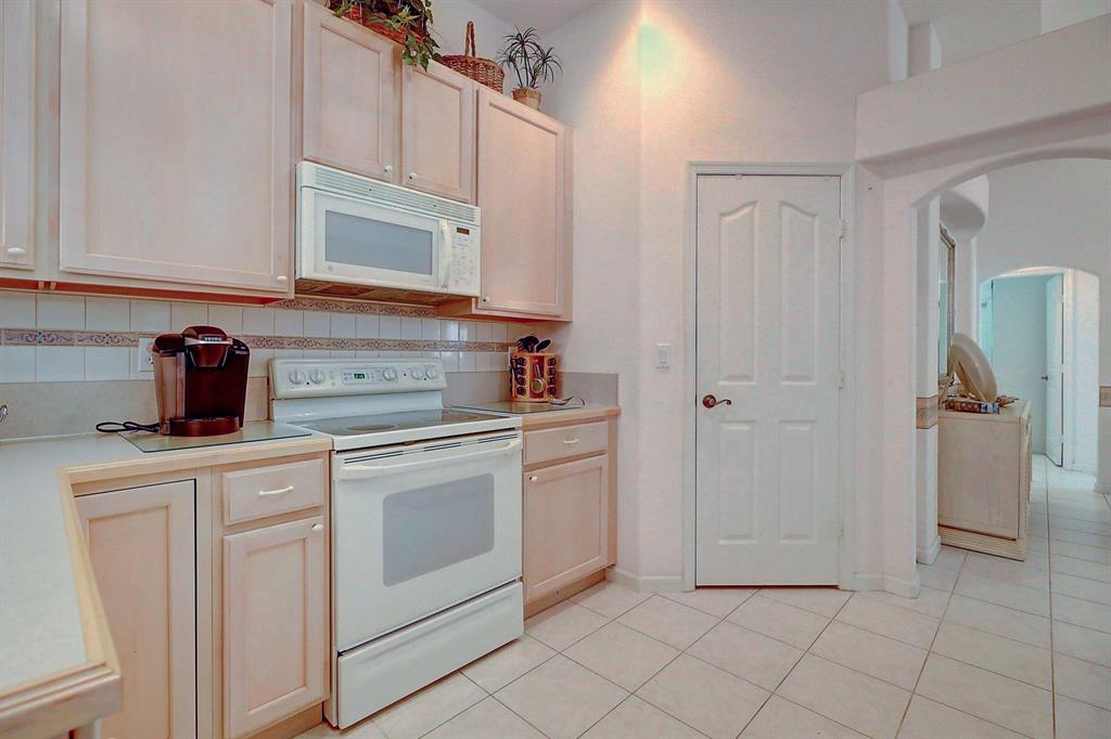 JENSEN BEACH GOLF AND COUNTRY CLUB PLAT NO 1 - Residential