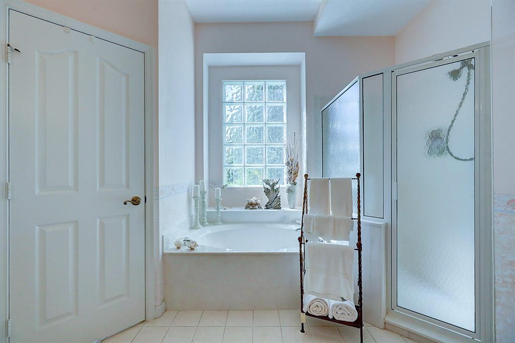 JENSEN BEACH GOLF AND COUNTRY CLUB PLAT NO 1 - Residential