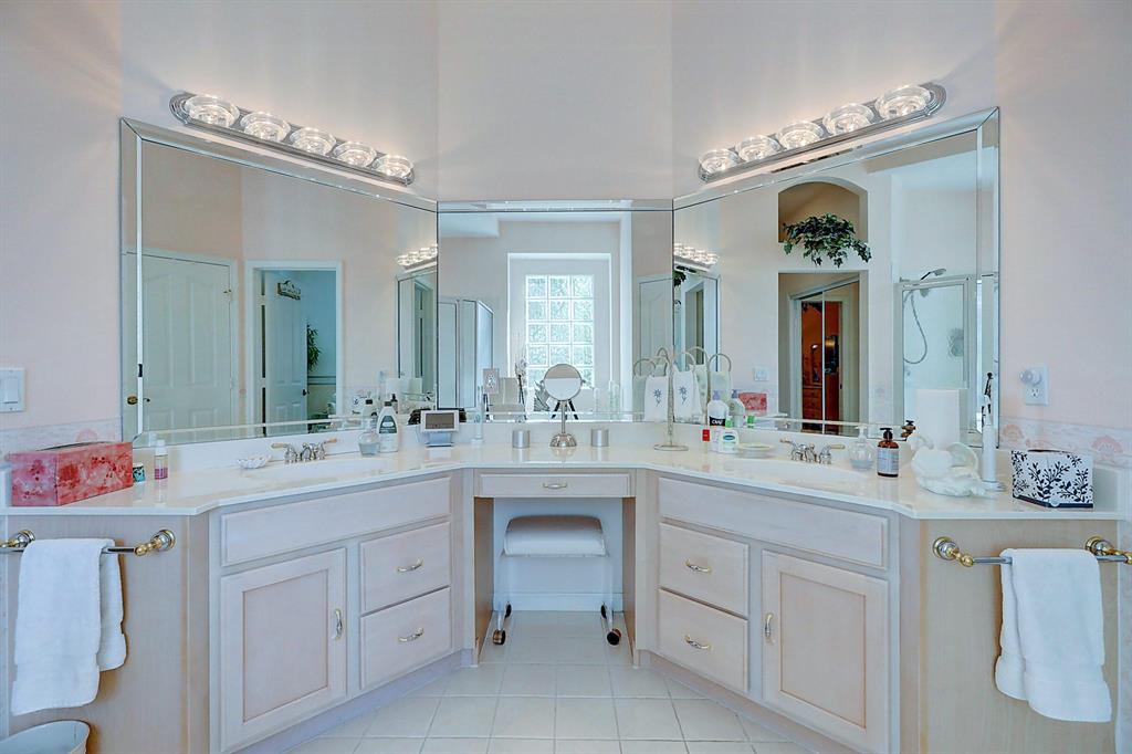 JENSEN BEACH GOLF AND COUNTRY CLUB PLAT NO 1 - Residential