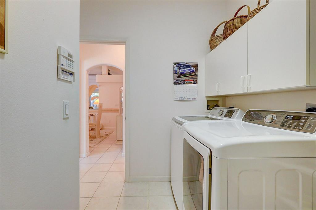 JENSEN BEACH GOLF AND COUNTRY CLUB PLAT NO 1 - Residential