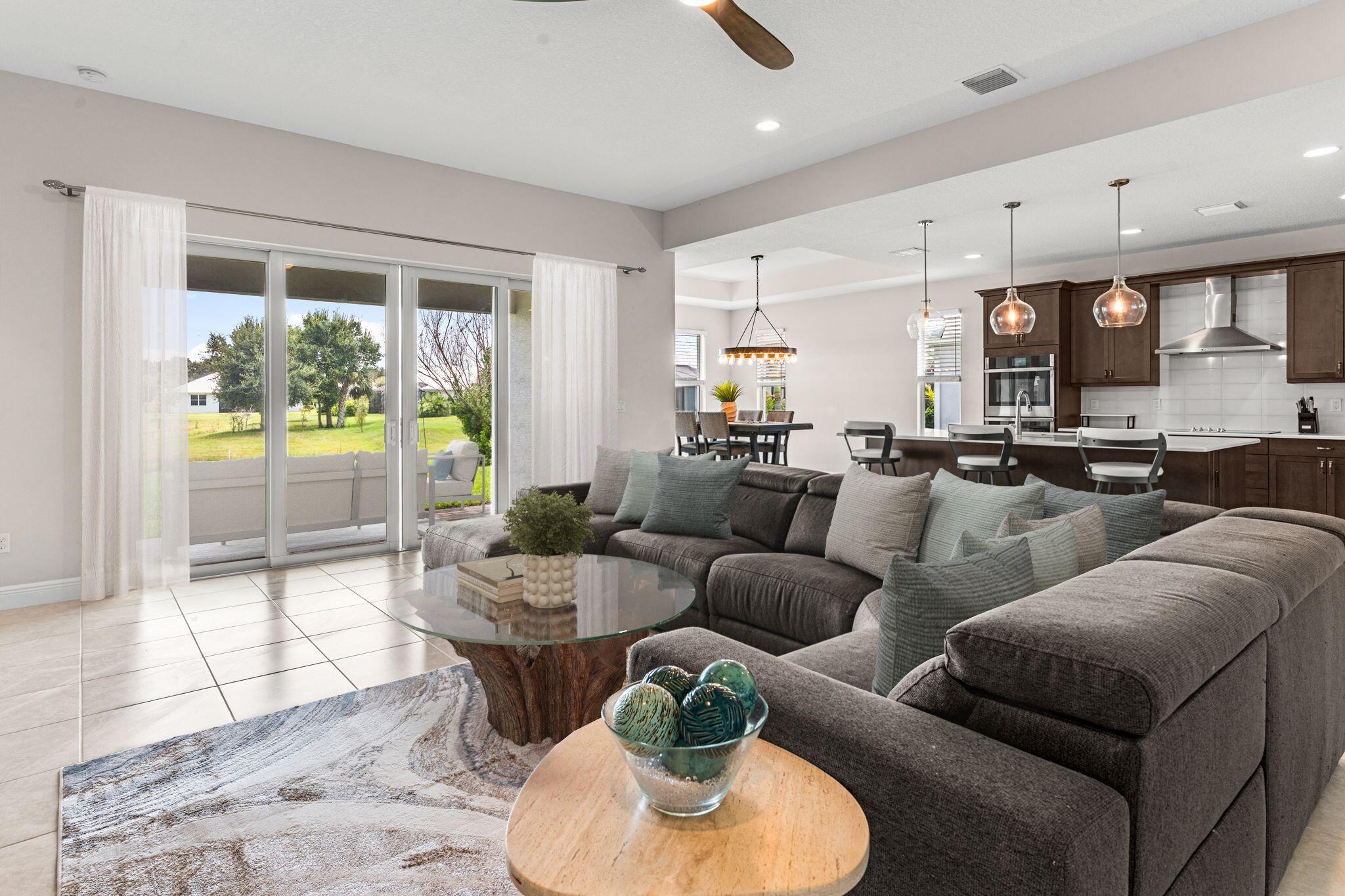 5595 Arabella Lane