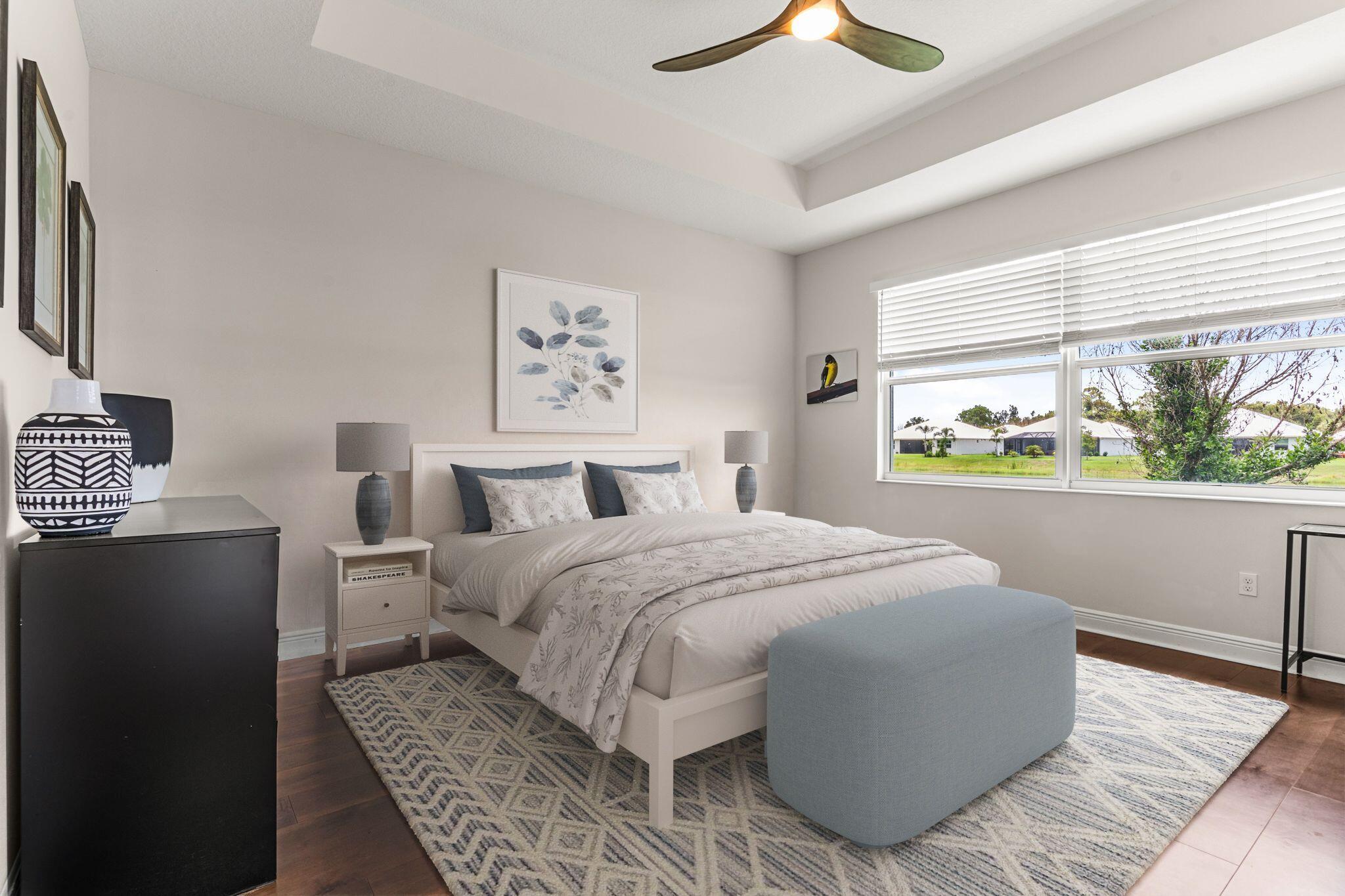 5595 Arabella Lane