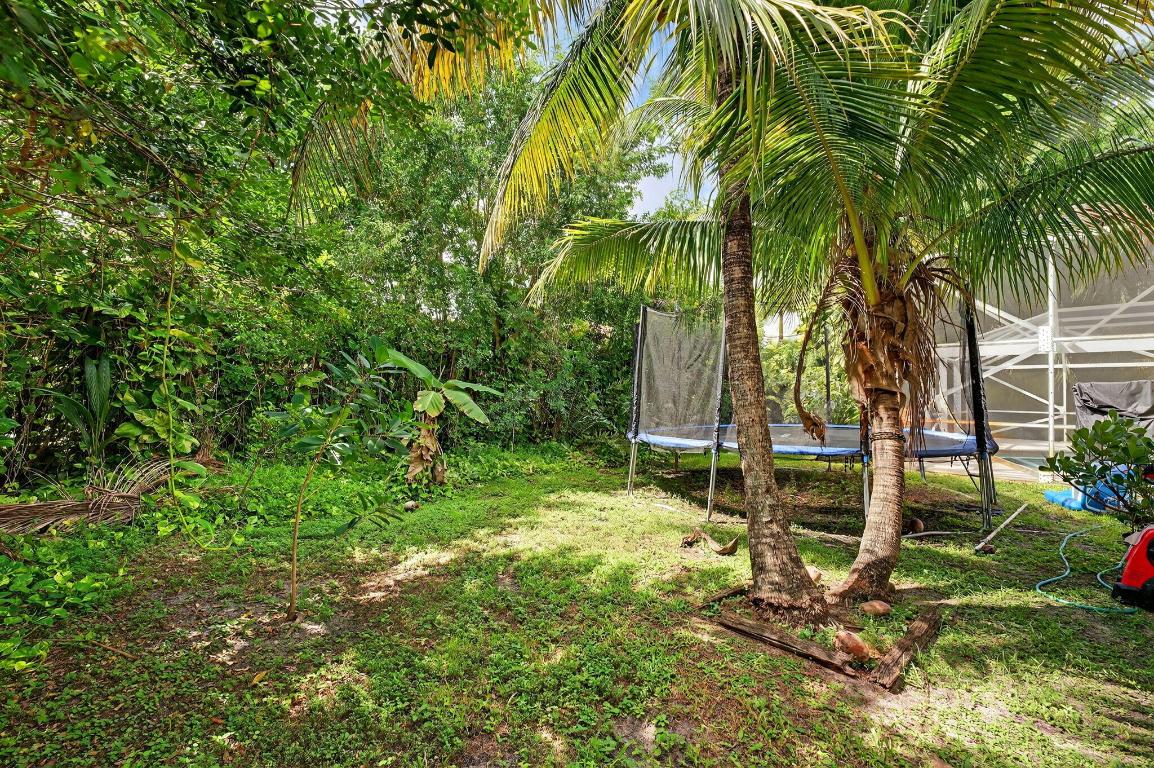 ISLE OF MISSION BAY - Residential