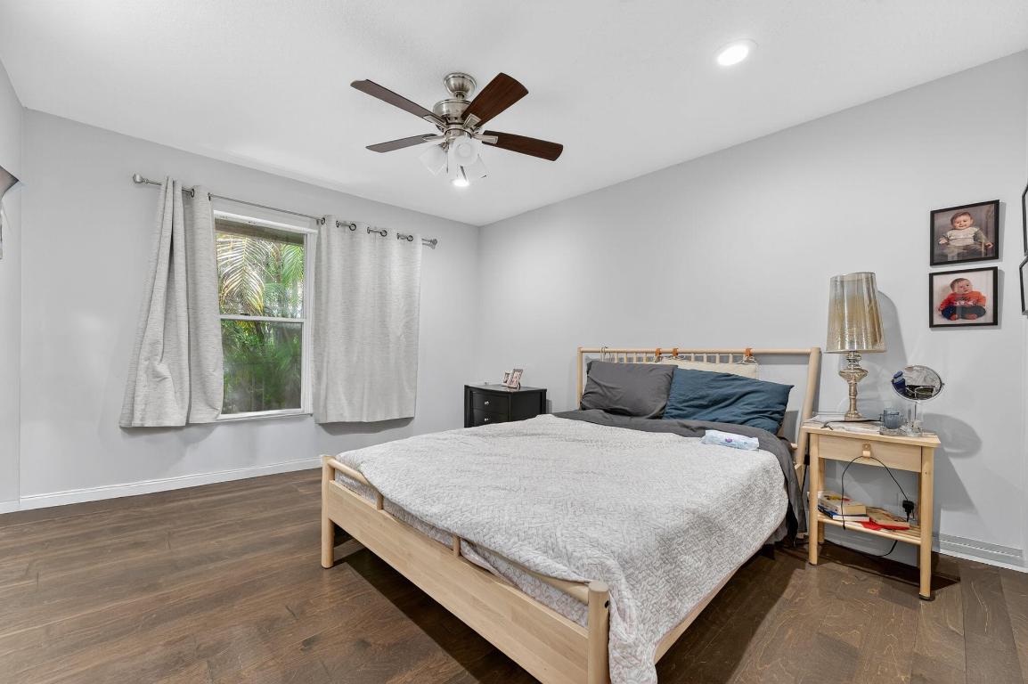 ISLE OF MISSION BAY - Residential