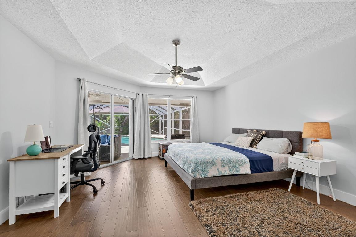 ISLE OF MISSION BAY - Residential