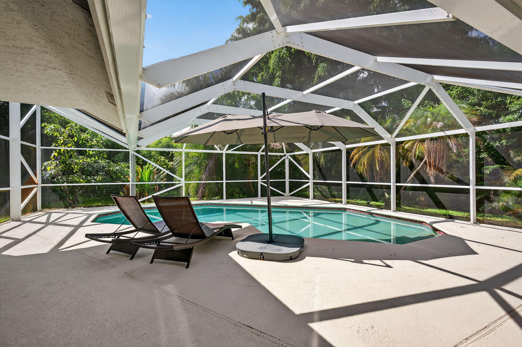 ISLE OF MISSION BAY - Residential