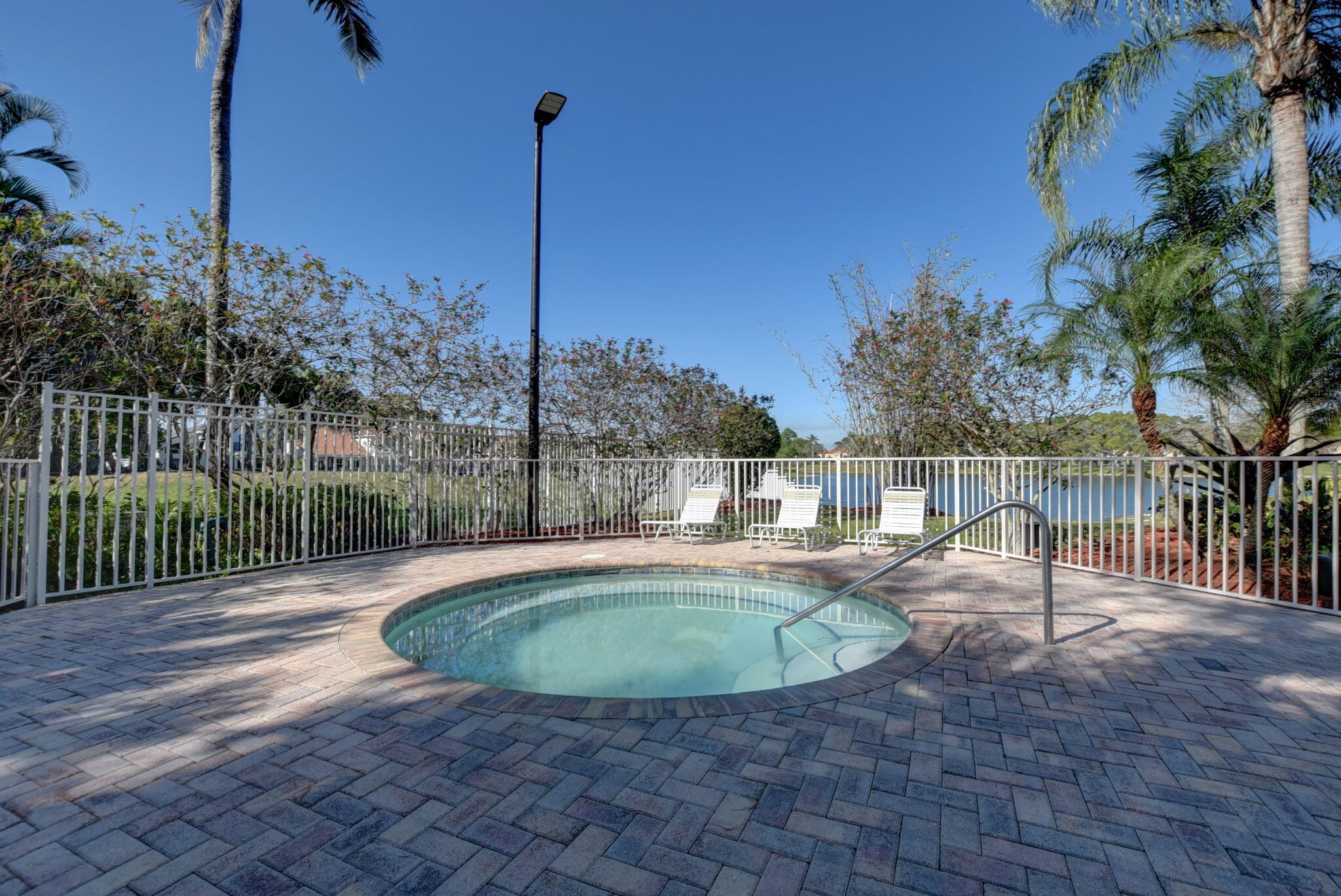 ISLE OF MISSION BAY - Residential