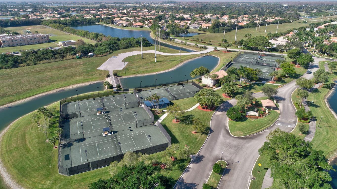 ISLE OF MISSION BAY - Residential