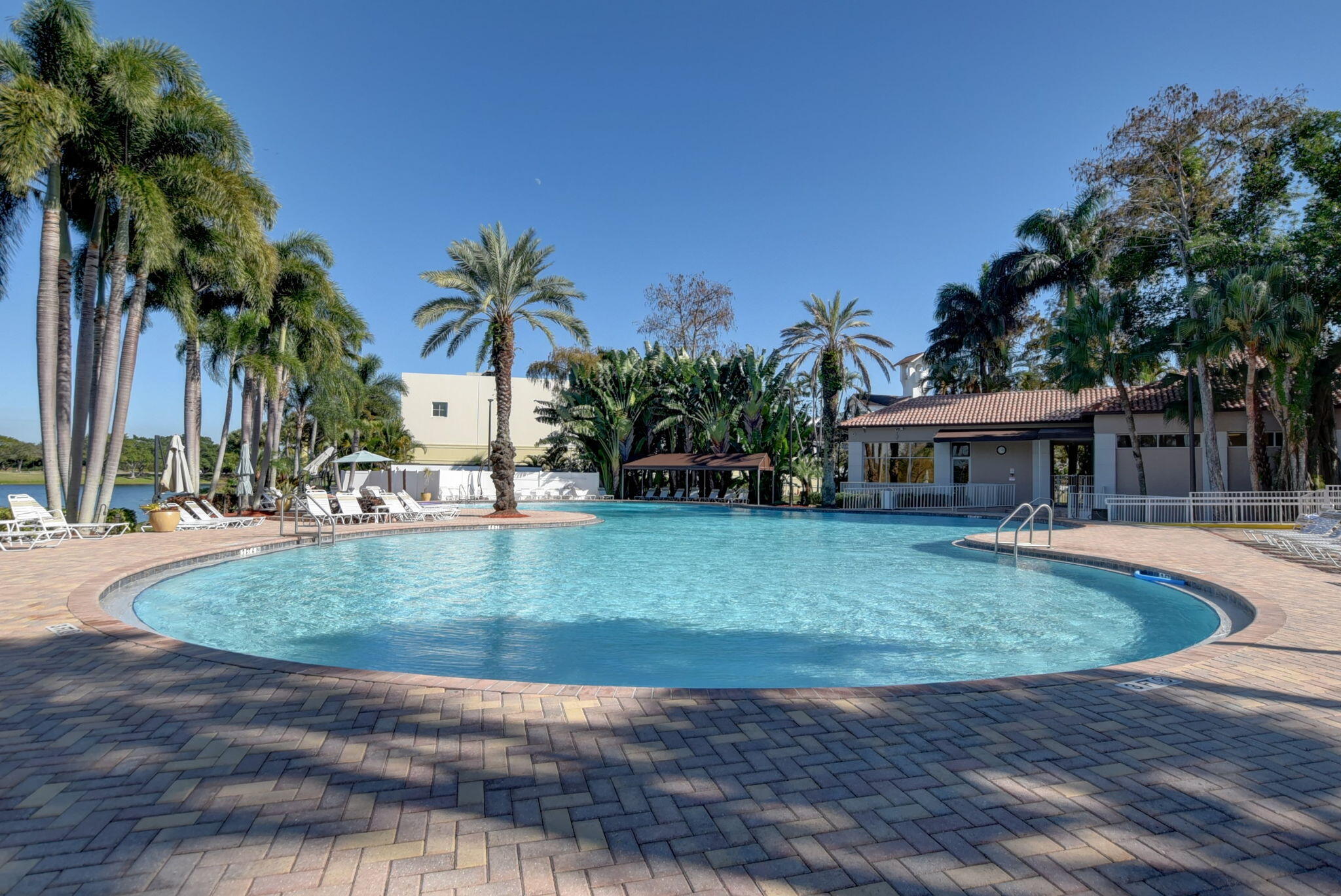 ISLE OF MISSION BAY - Residential