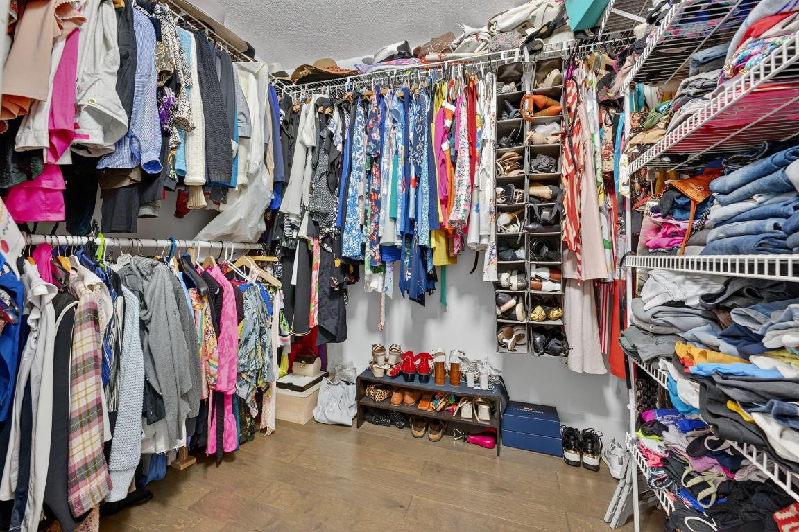 ISLE OF MISSION BAY - Residential