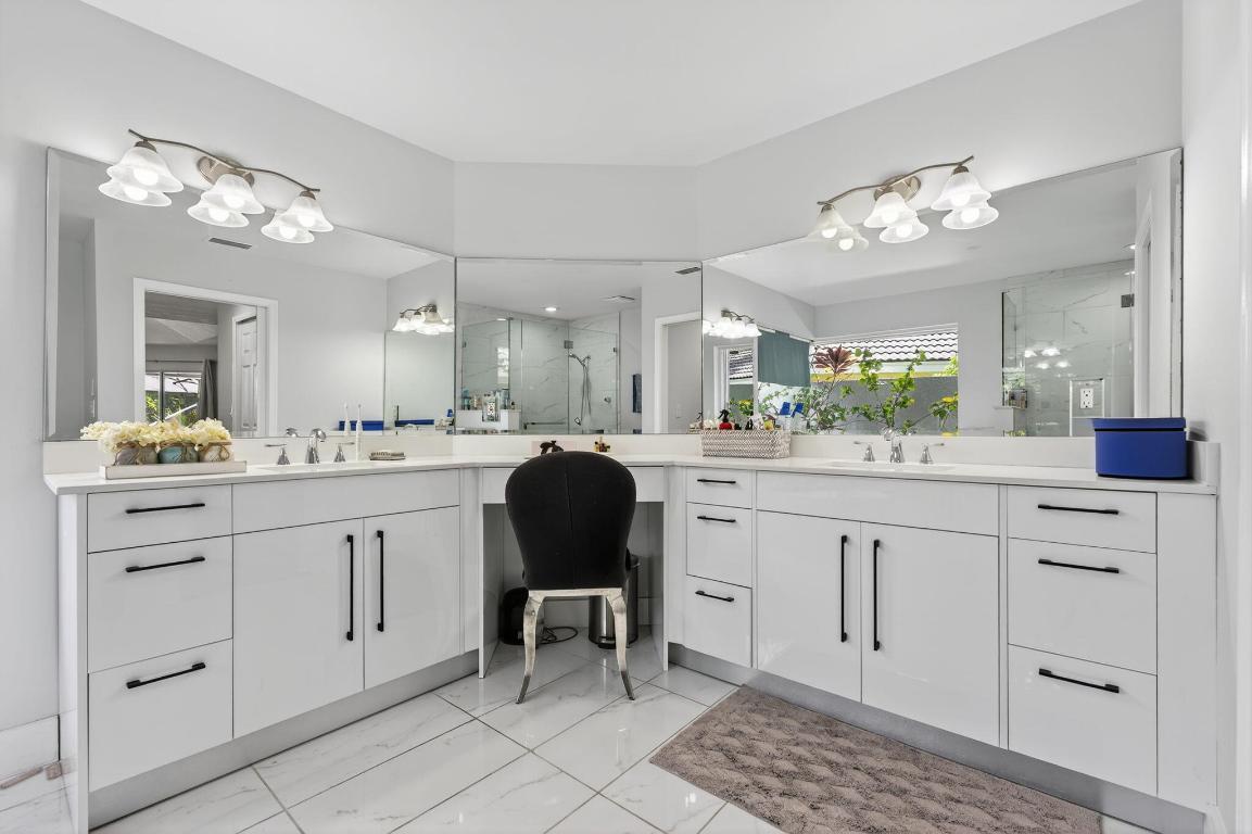 ISLE OF MISSION BAY - Residential