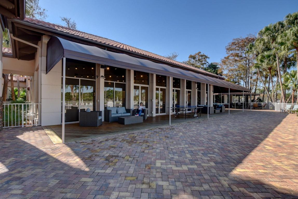 ISLE OF MISSION BAY - Residential