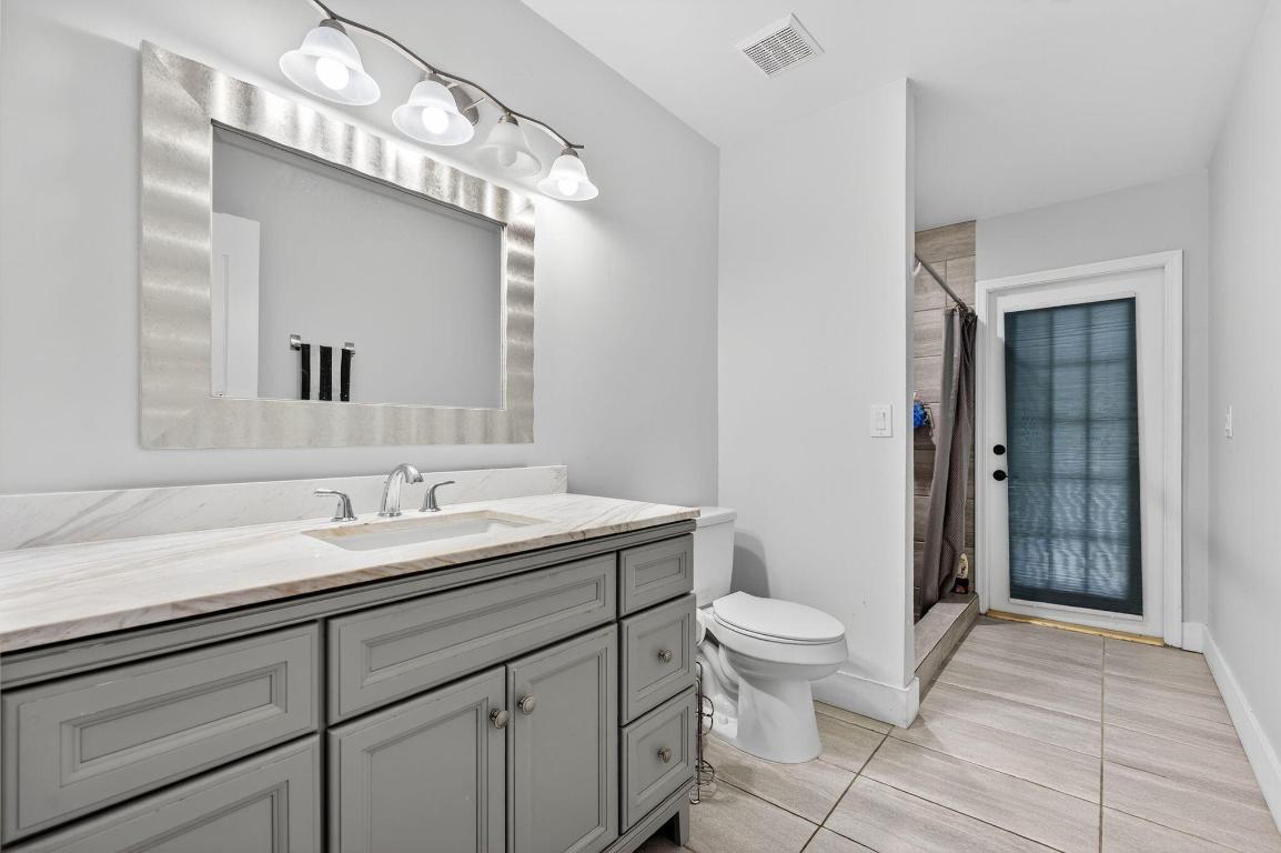 ISLE OF MISSION BAY - Residential