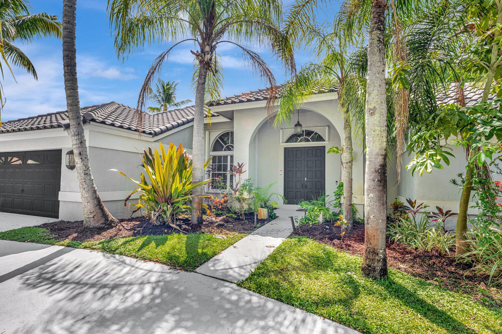 10738 Santa Rosa Drive