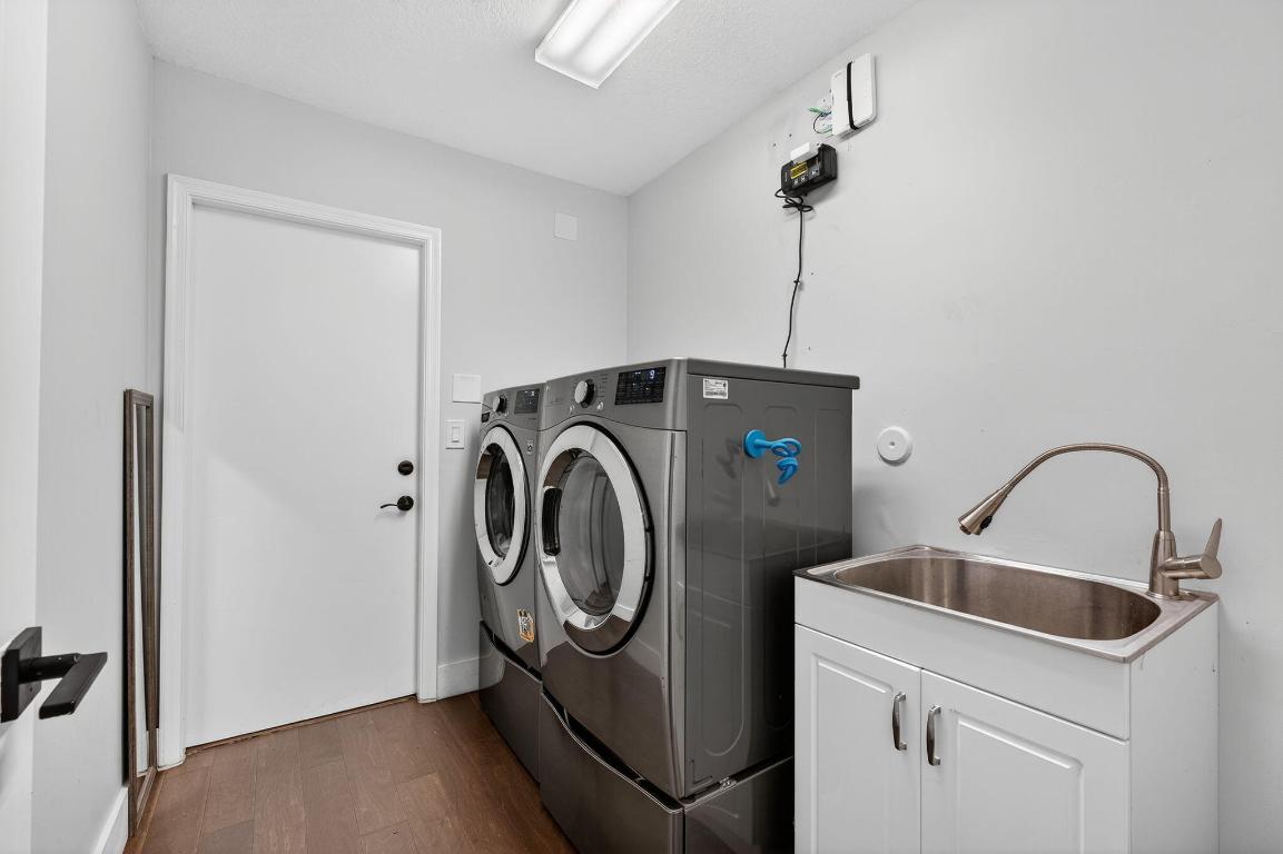 ISLE OF MISSION BAY - Residential