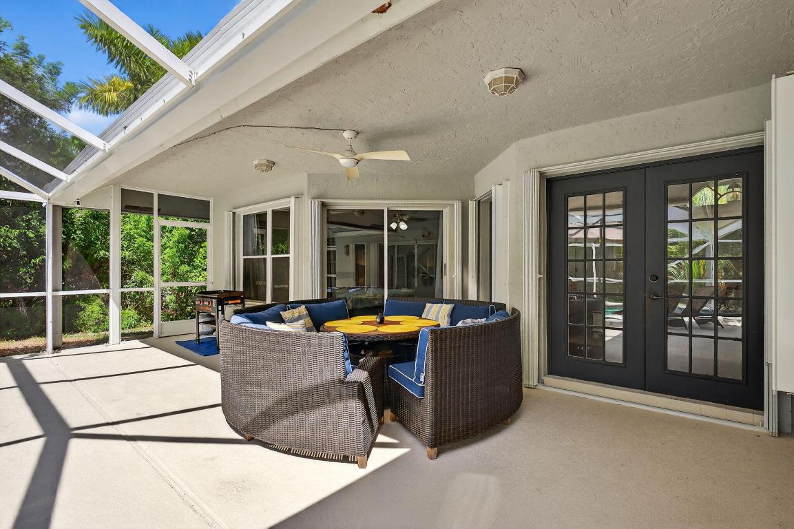 ISLE OF MISSION BAY - Residential