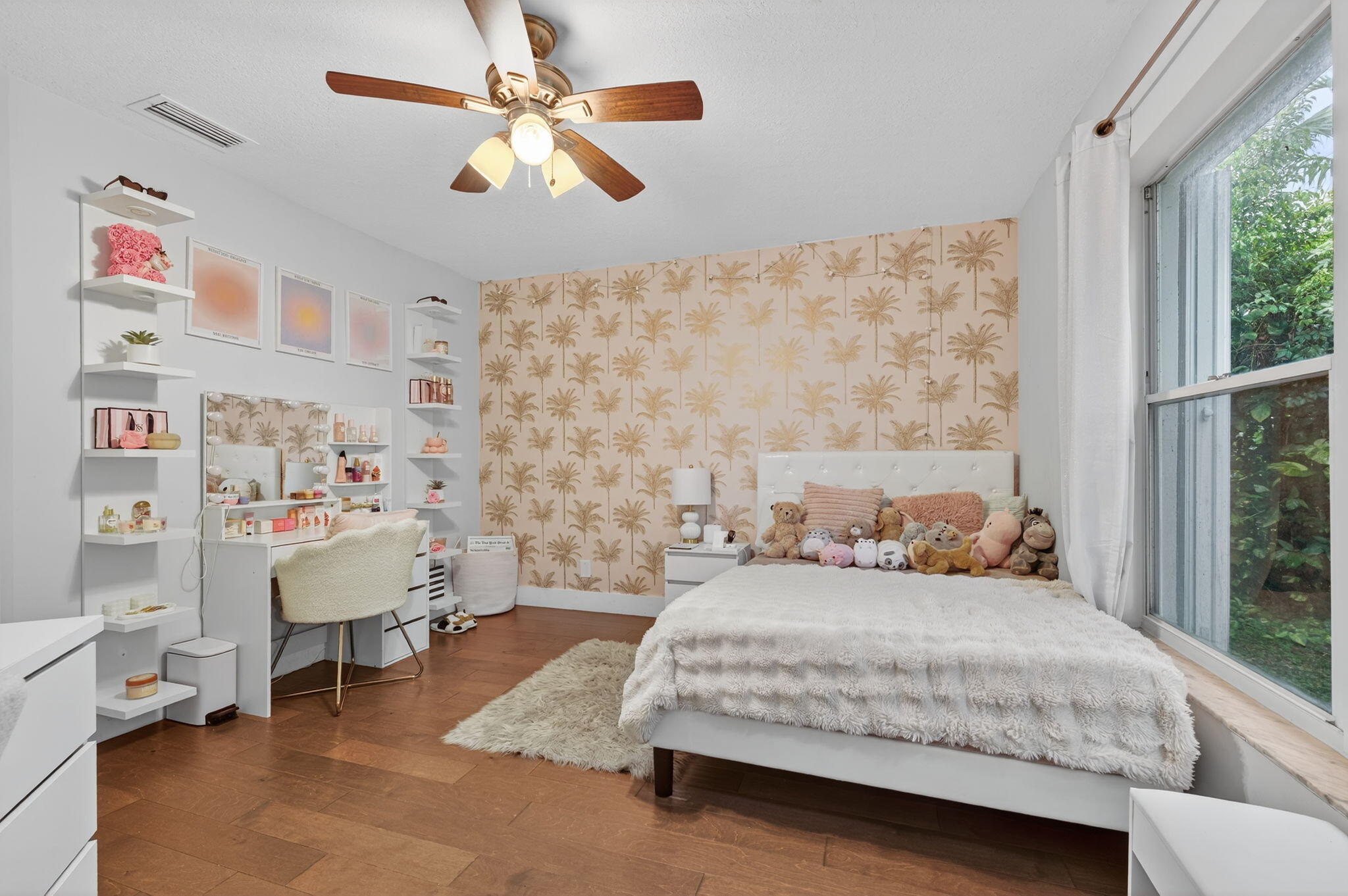 ISLE OF MISSION BAY - Residential