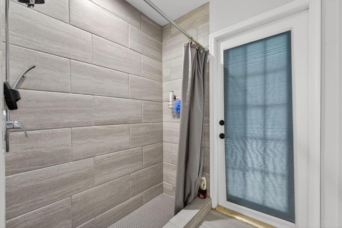 ISLE OF MISSION BAY - Residential