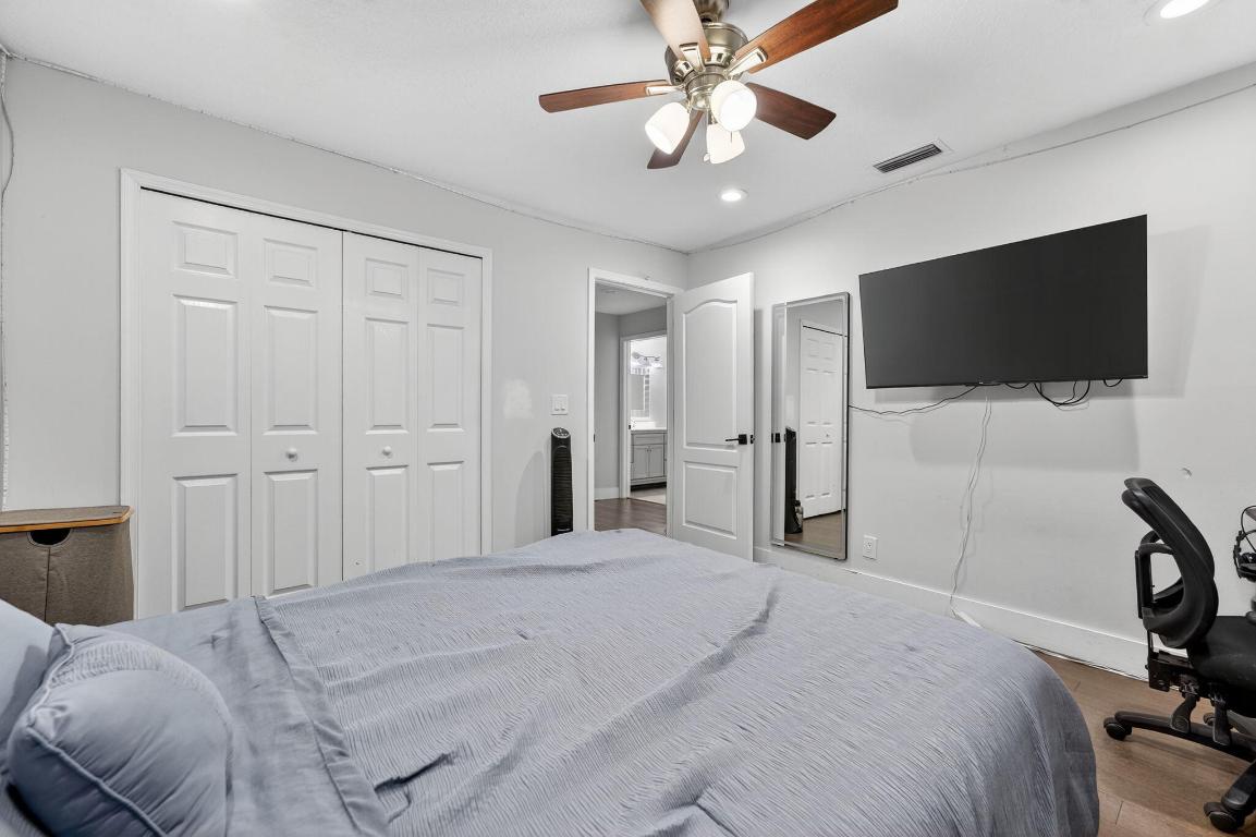 ISLE OF MISSION BAY - Residential