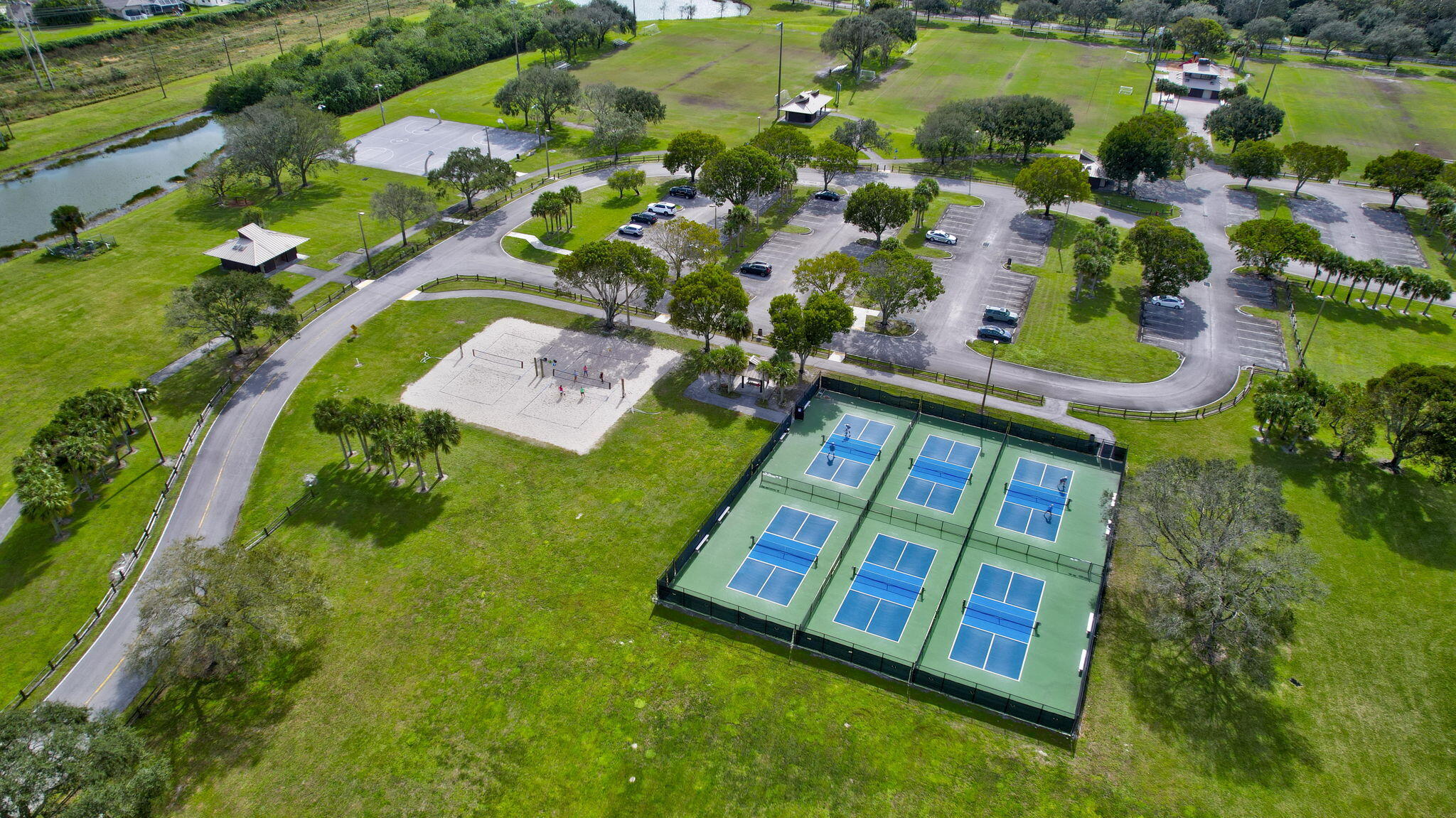 ISLE OF MISSION BAY - Residential