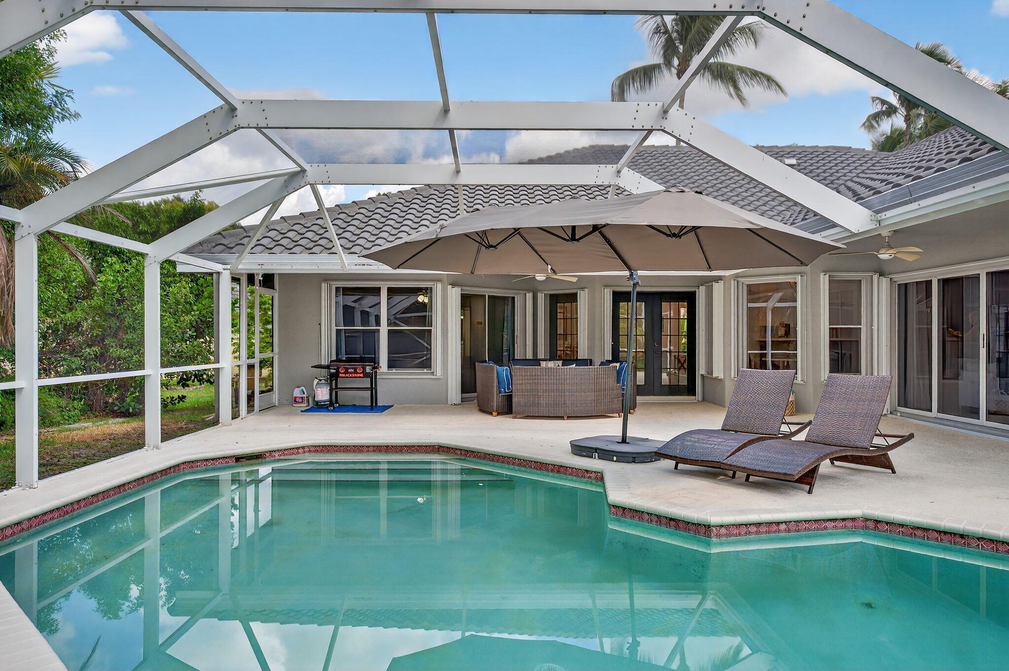 ISLE OF MISSION BAY - Residential