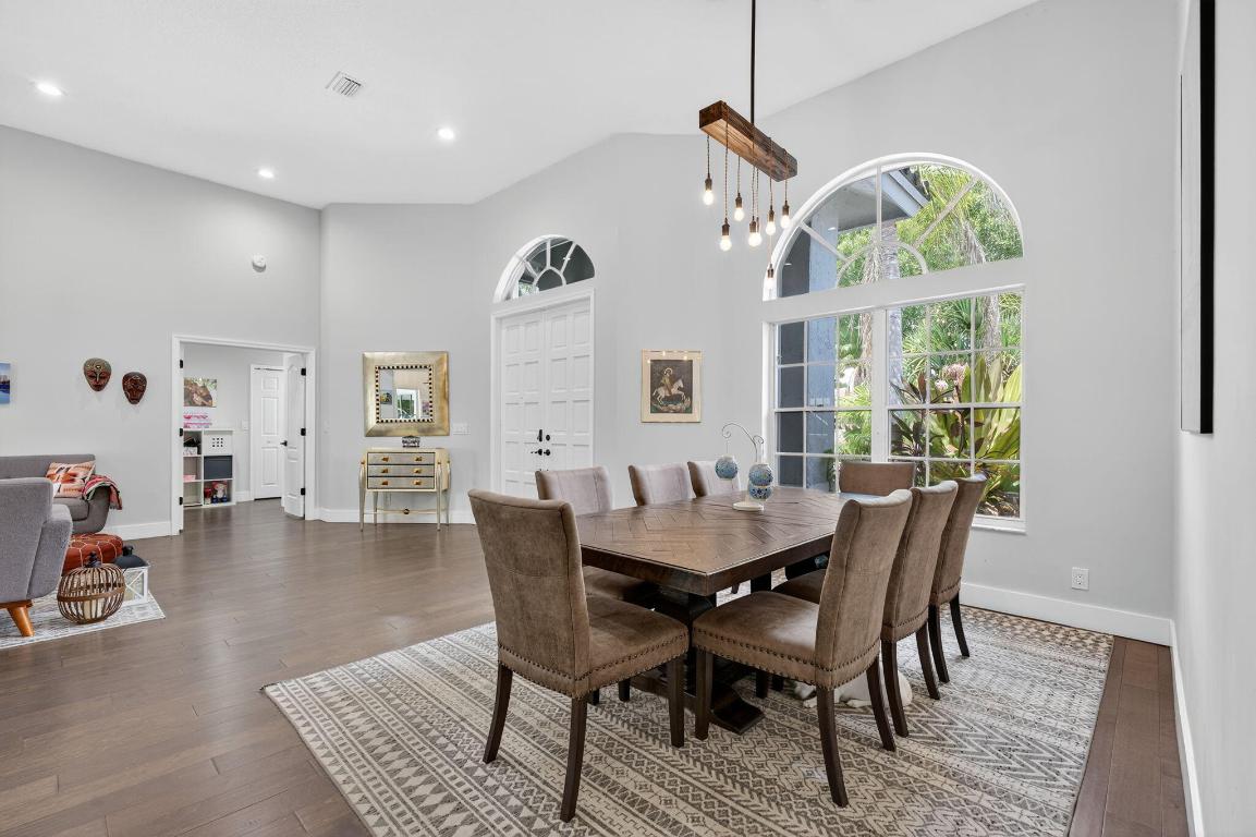 ISLE OF MISSION BAY - Residential