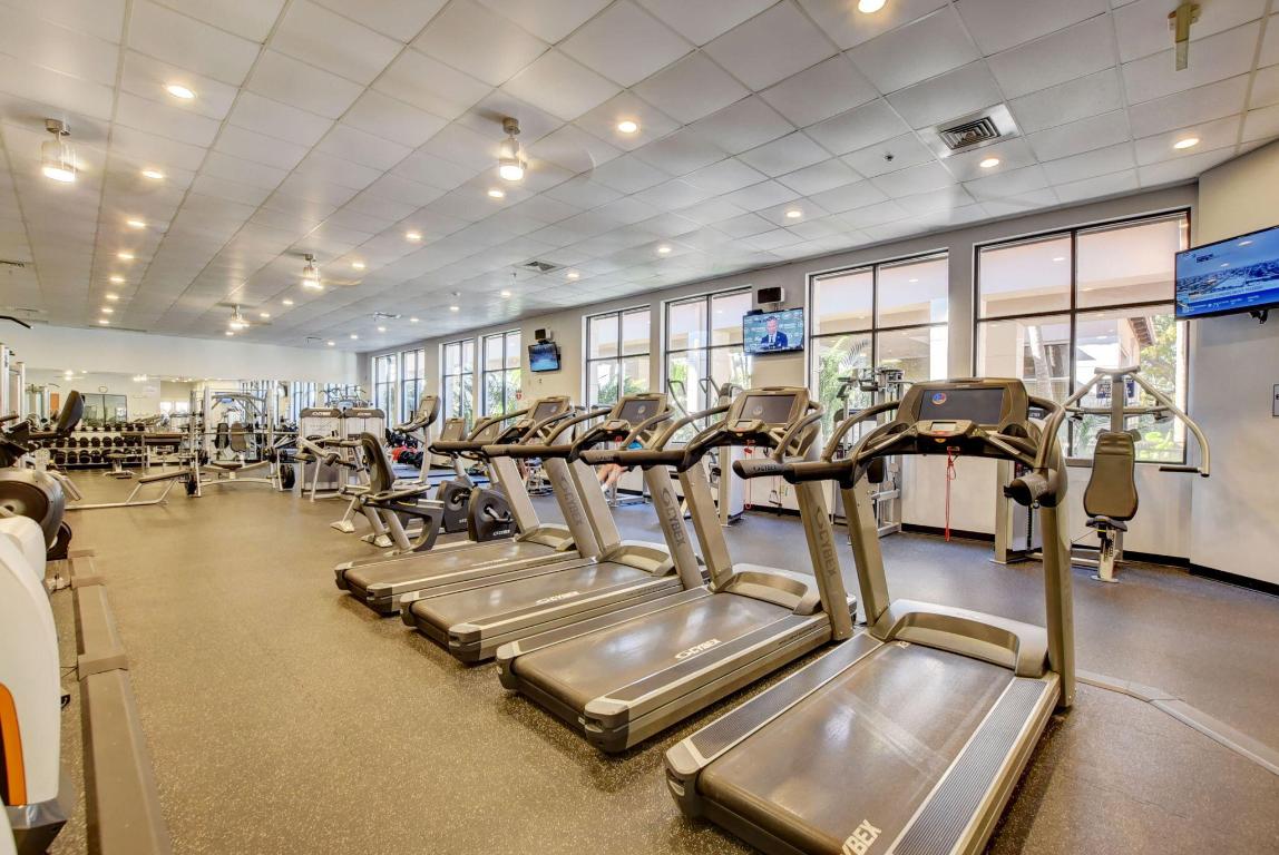 ISLE OF MISSION BAY - Residential