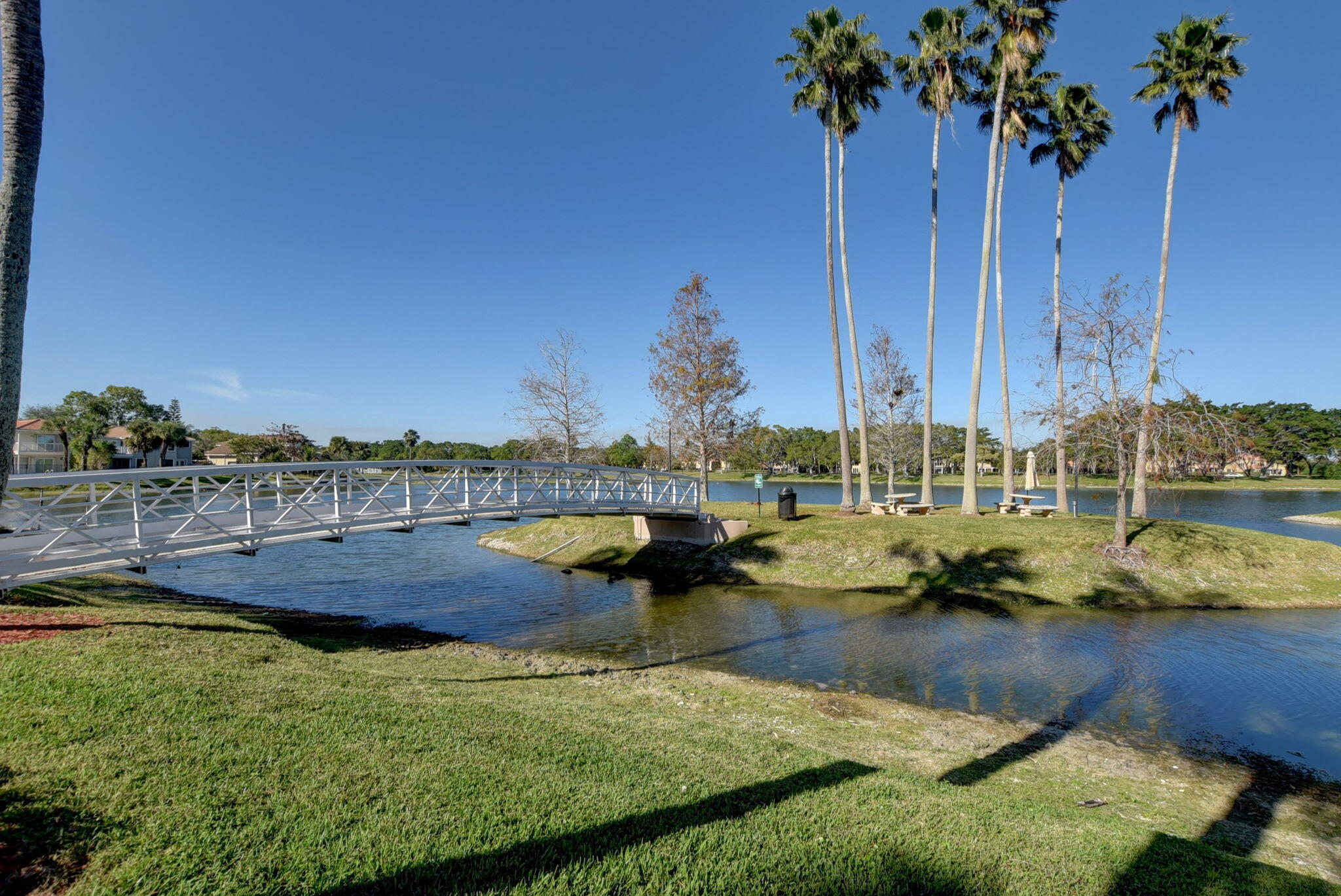 ISLE OF MISSION BAY - Residential