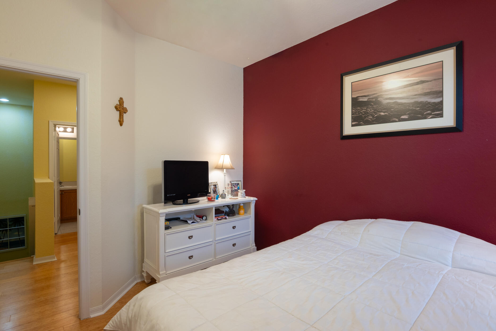 LEXINGTON LAKES - Residential