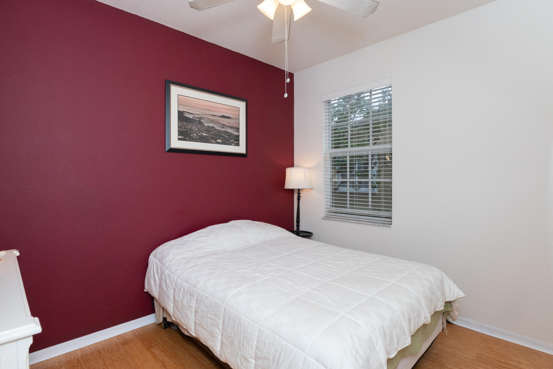 LEXINGTON LAKES - Residential