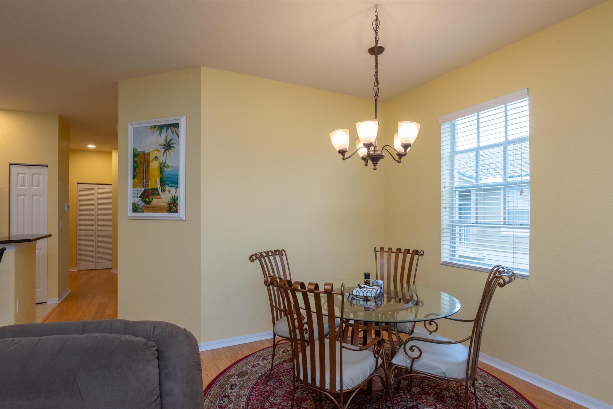 LEXINGTON LAKES - Residential