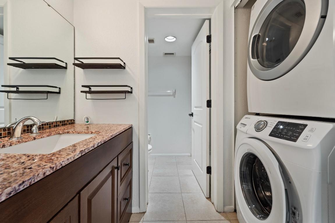 EVERGREEN AT PORT ST LUCIE, A CONDOMINIUM - Residential