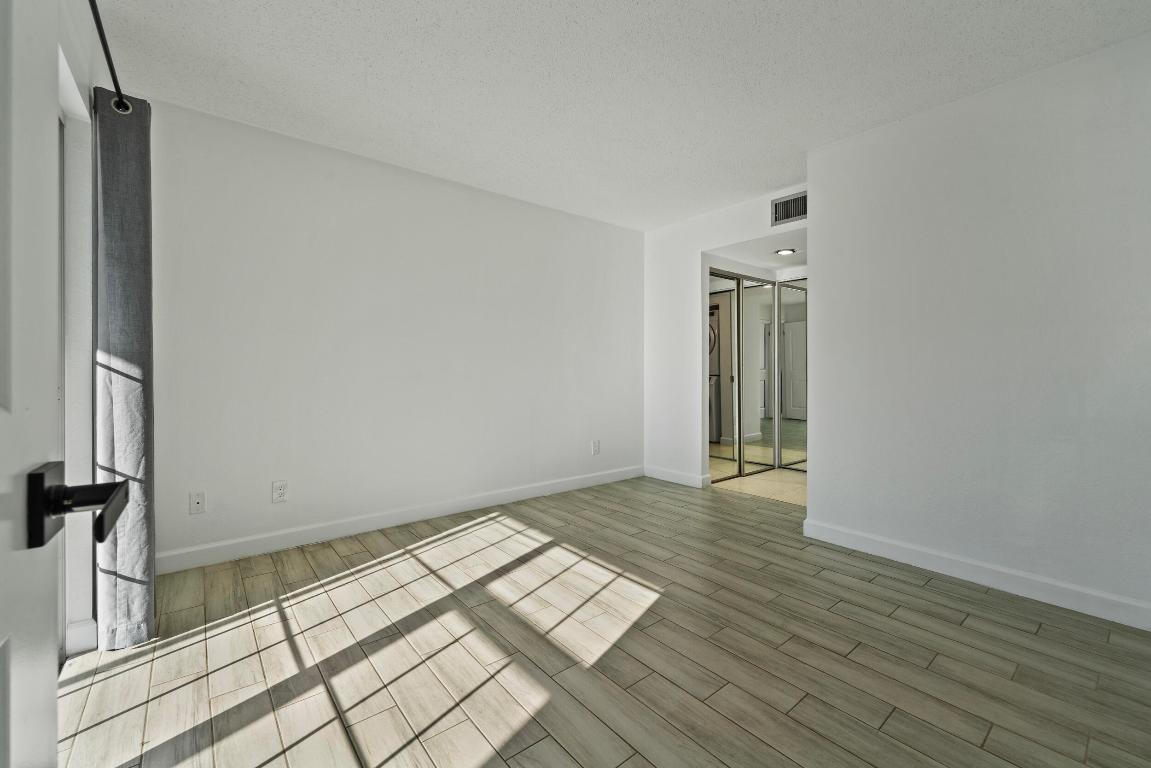 EVERGREEN AT PORT ST LUCIE, A CONDOMINIUM - Residential