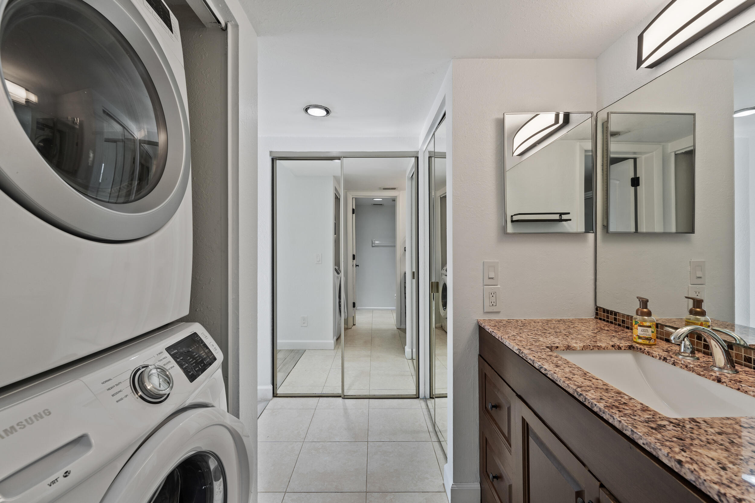 EVERGREEN AT PORT ST LUCIE, A CONDOMINIUM - Residential