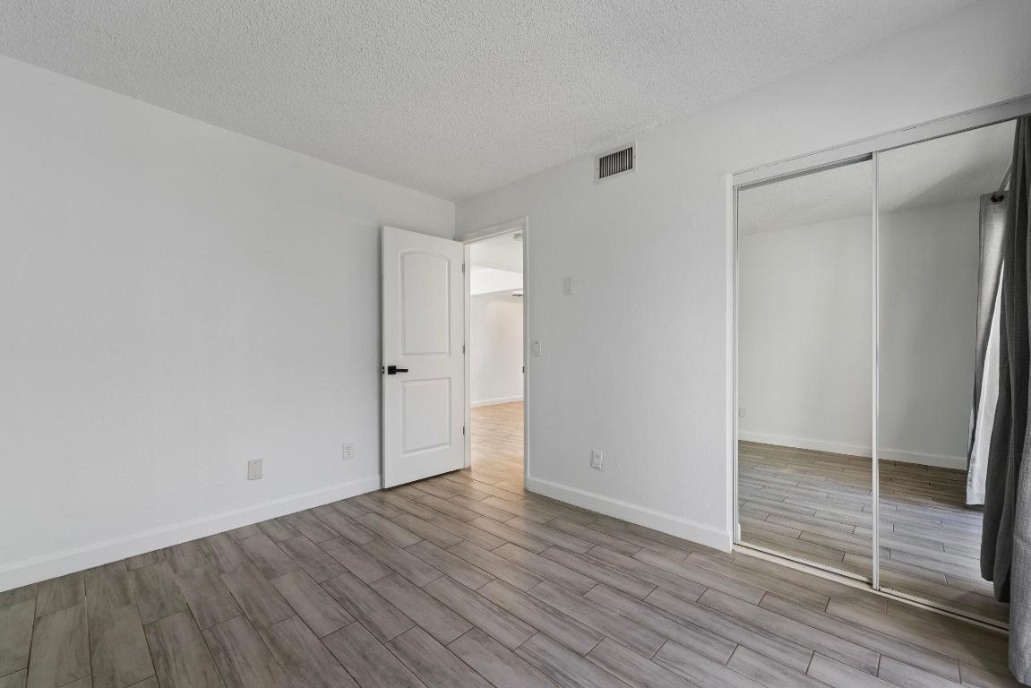 EVERGREEN AT PORT ST LUCIE, A CONDOMINIUM - Residential