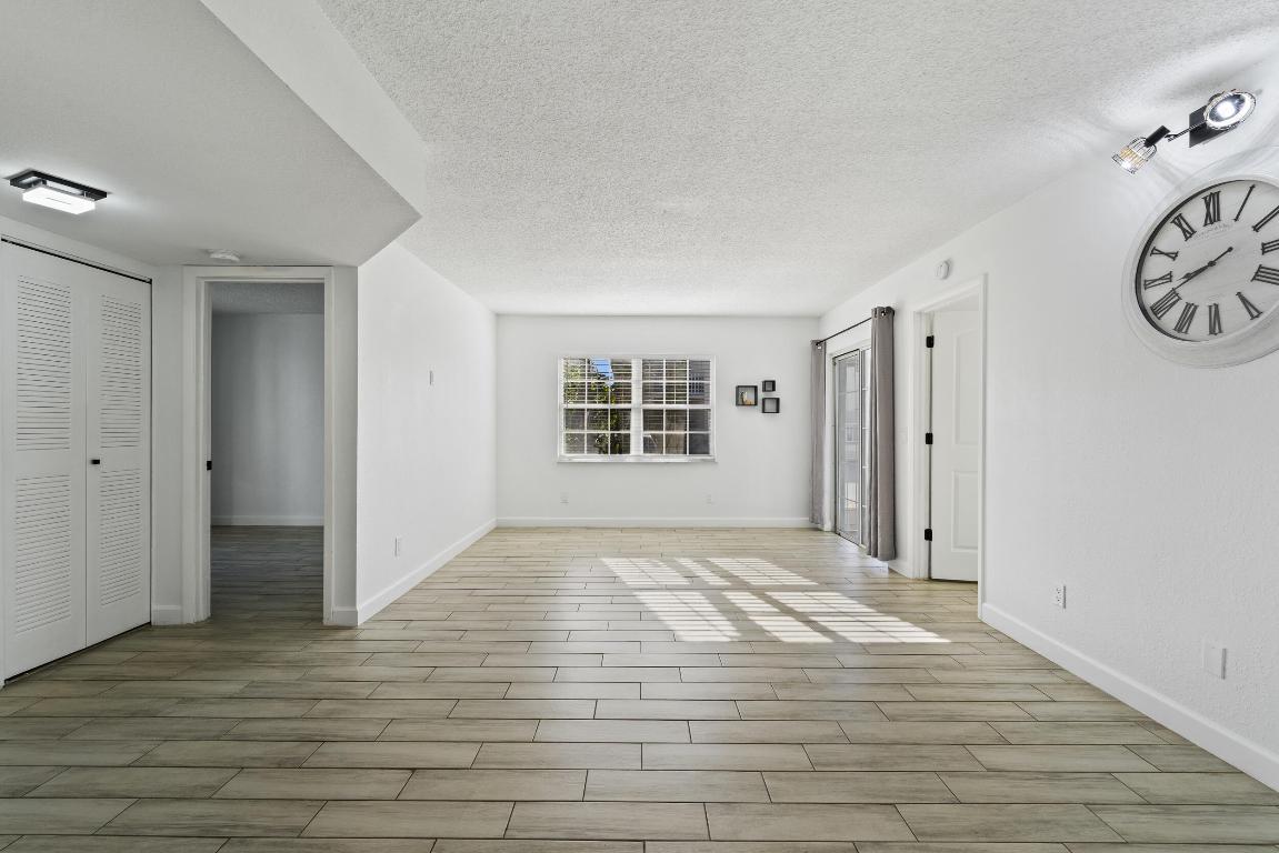 EVERGREEN AT PORT ST LUCIE, A CONDOMINIUM - Residential