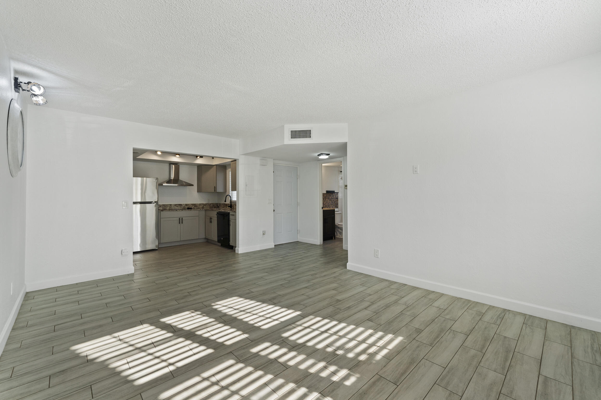 EVERGREEN AT PORT ST LUCIE, A CONDOMINIUM - Residential
