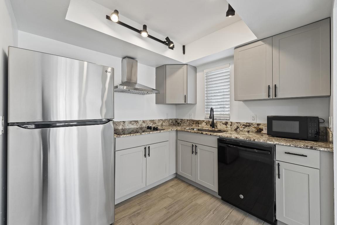 EVERGREEN AT PORT ST LUCIE, A CONDOMINIUM - Residential